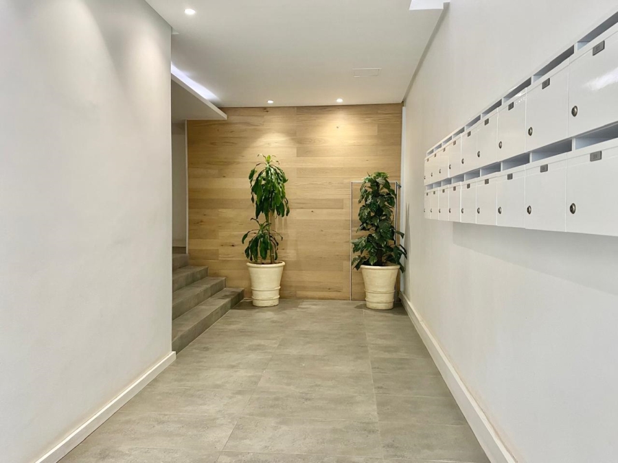 To Let 0 Bedroom Property for Rent in Clifton Western Cape